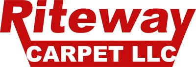 Riteway Carpet