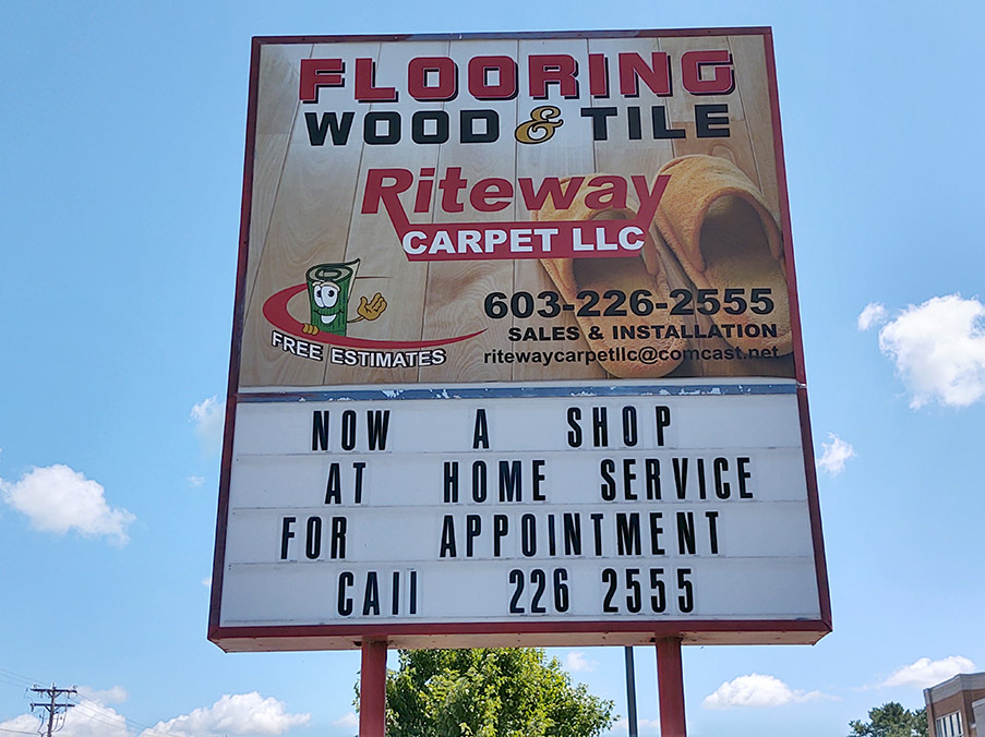 riteway-sign-2-2021