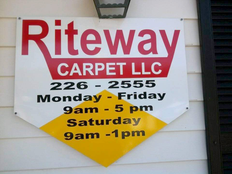 riteway-sign-2021